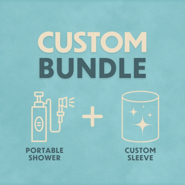 Orders Custom Bundle