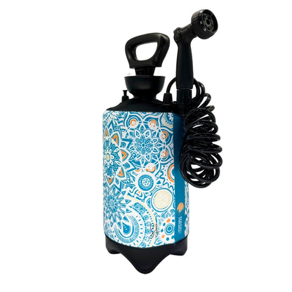 Beach Soul Portable Shower