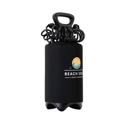 Beach Soul Portable Shower